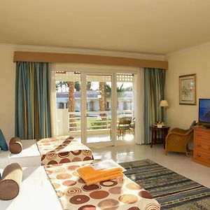 Camera deluxe con letto king size
